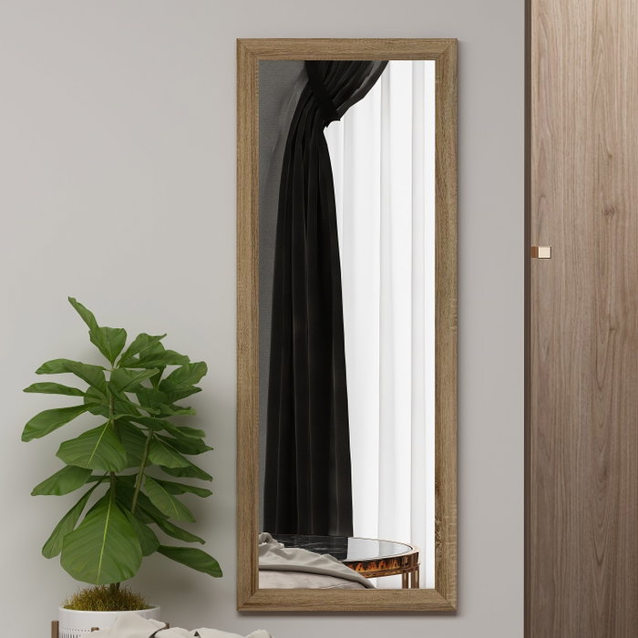 Hanah Home Sonny - Natural